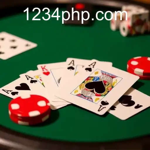 Understanding the Exciting World of Blackjack