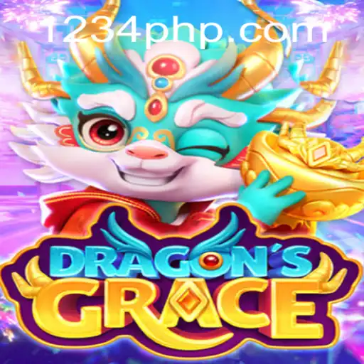 Discover DragonsGrace: A Deep Dive into the Enchanting World of Adventure and Strategy