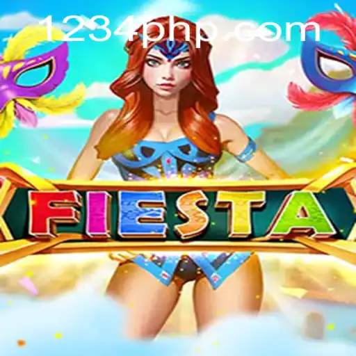 Unleashing the Fun: Exploring the Exciting World of Fiesta