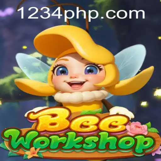 Buzz into Creativity with BeeWorkshop: An Innovative Bee-Centric Game