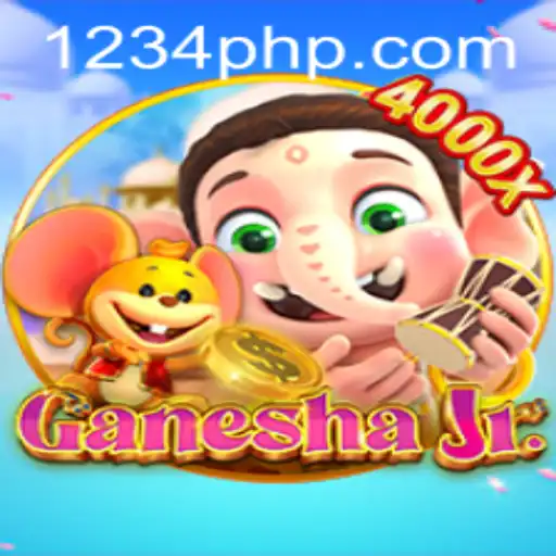 Discover the Exciting World of GaneshaJr: The Game of Endless Adventures