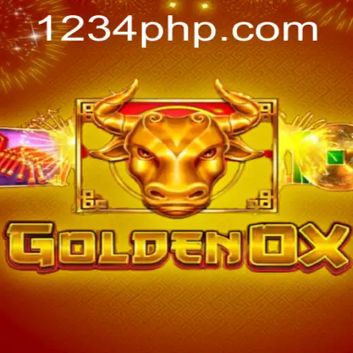 GoldenOx: An Engaging Journey into Mythical Worlds