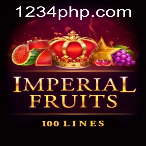 Discover the Thrills of ImperialFruits100: An Engaging Gaming Experience