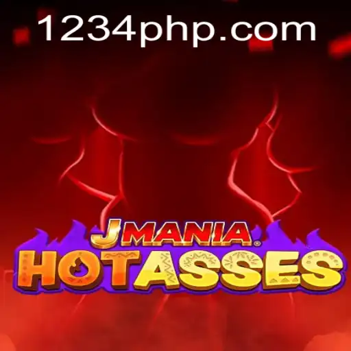 Discover the Exciting World of JManiaHotAsses: A Thrilling Gaming Experience