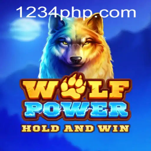 Unveiling WolfPower: An Immersive Gaming Experience