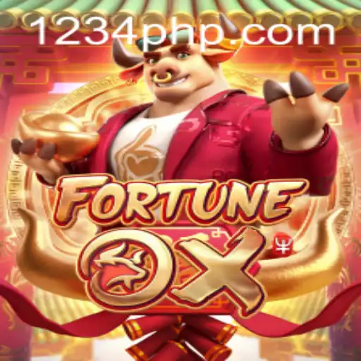 Discover the Excitement of FortuneOx: A Unique Adventure Awaits