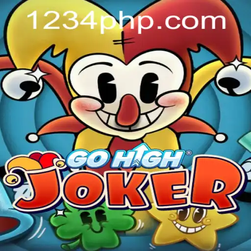 Exploring the Dynamic World of GoHighJoker: A Thrilling Gaming Experience