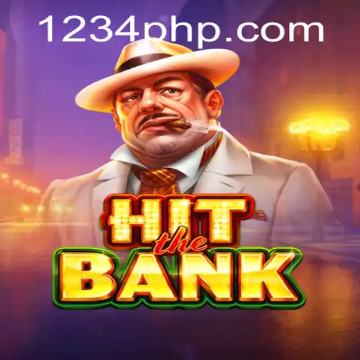 Unlocking the Thrills of HitTheBank: A Deep Dive into the Game