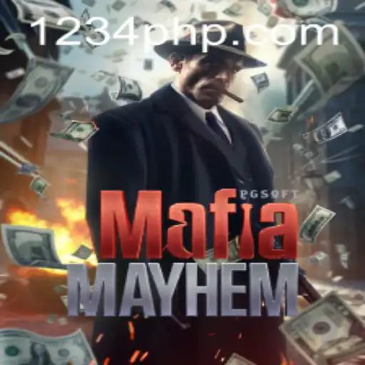 Unveiling MafiaMayhem: An Immersive Journey into Criminal Underworld