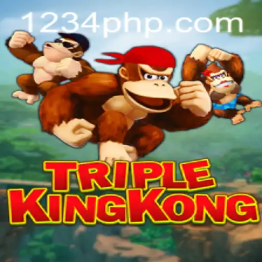 Unleashing the Adventure of TripleKingKong