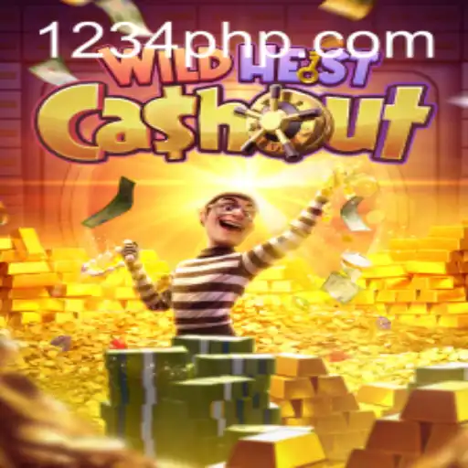 Exploring the Exciting Realm of WildHeistCashout